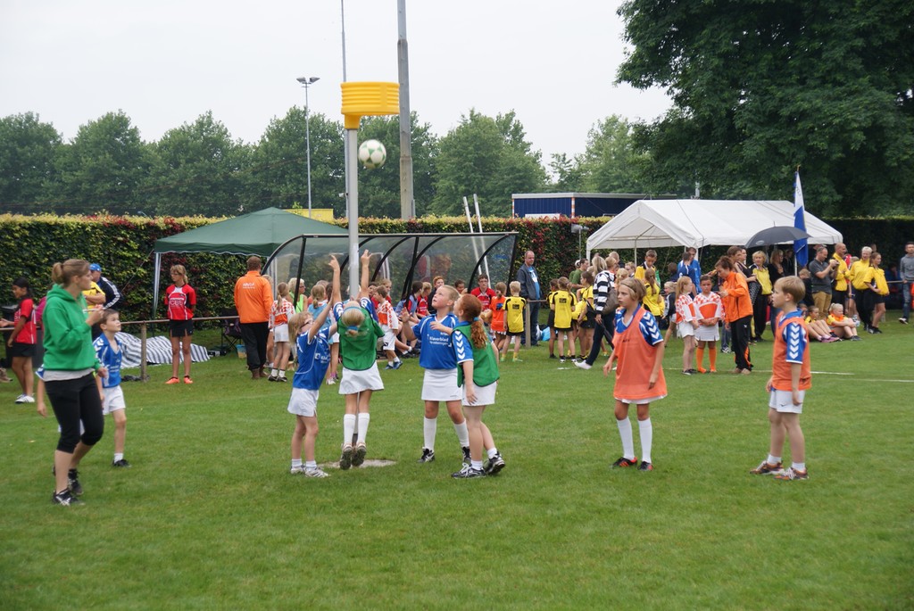 2013-08-24 12-13-18 - SONY DSLR-A300.jpg